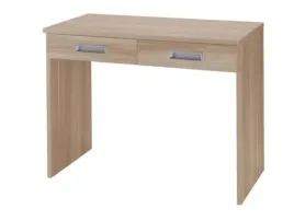 toaletka-100-cm-dab-sonoma-2-szuflady-pa2
