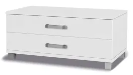 szafka-rtv-100-cm-kasztan-wenge-sliwa-bialy-x6