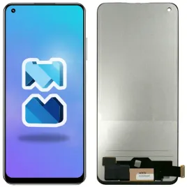 wyswietlacz-do-realme-9-pro-plus-lcd-rmx3393-ekran-incell