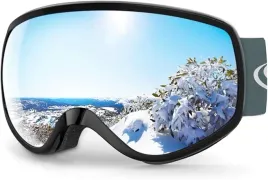 lustrzane-gogle-narciarskie-z-ochrona-uv-i-przeciwmgielna-findway