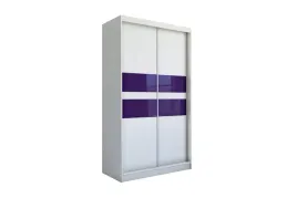 szafa-przesuwna-dwudrzwiowa-150-cm-wenge-f150