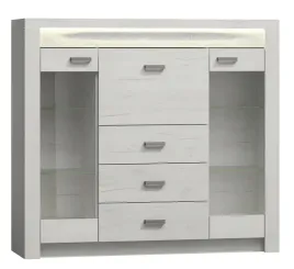 komoda-barek-led-137-cm-craft-bialy-in-8