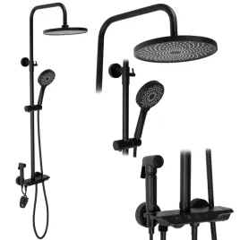 zestaw-prysznicowy-natynkowy-max-black-mat-rea