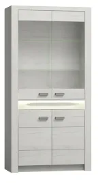 witryna-szklana-96-cm-craft-bialy-stylowa-in-3