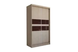 szafa-przesuwna-dwudrzwiowa-150-cm-wenge-f150