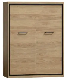 komoda-2-drzwi-92cm-nowoczesna-dab-hikora-me6
