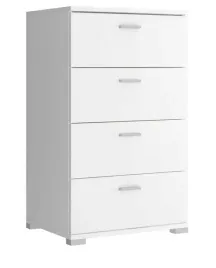 pojemna-komoda-50-cm-biala-4-szuflady