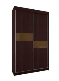 szafa-120-biala-czarna-sonoma-wenge-szklo-l120