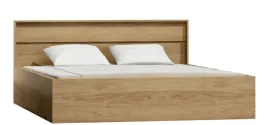 lozko-160-x-200-cm-nowoczesne-dab-hikora-me9