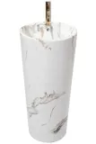 wolnostojaca-marmurowa-umywalka-podlogowa-blanka-marble-rea-stan-nowy