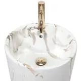 wolnostojaca-marmurowa-umywalka-podlogowa-blanka-marble-rea-rodzaj-owalna