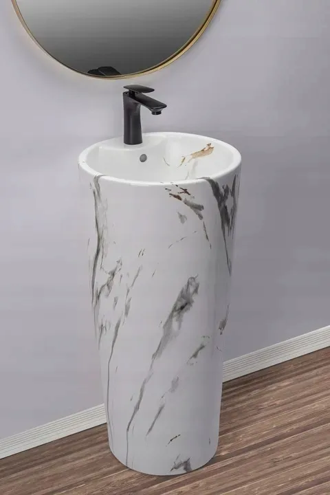wolnostojaca-marmurowa-umywalka-podlogowa-blanka-marble-rea