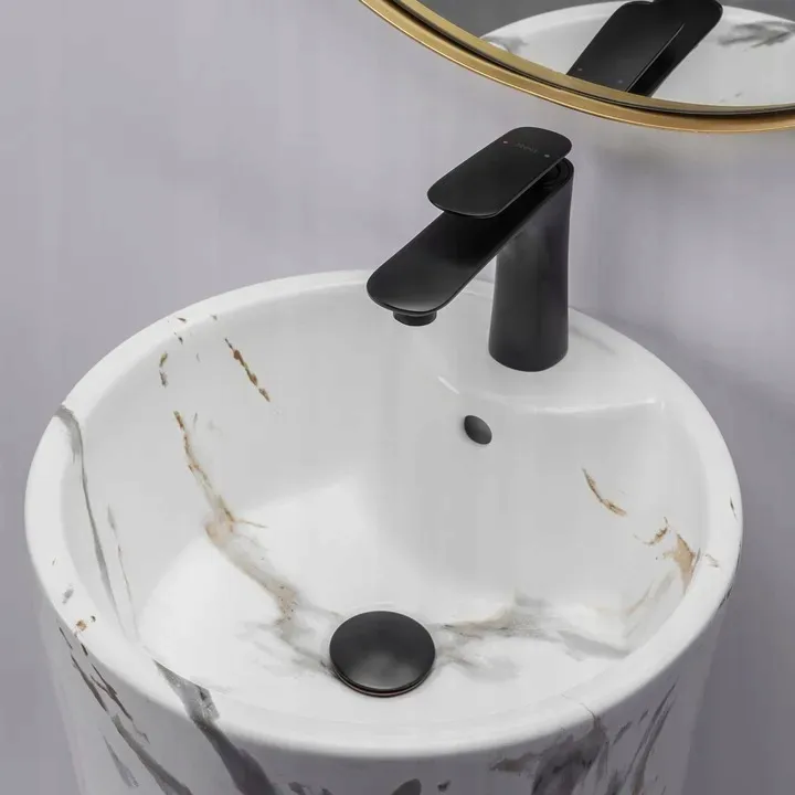 wolnostojaca-marmurowa-umywalka-podlogowa-blanka-marble-rea-stan-nowy