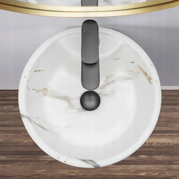 wolnostojaca-marmurowa-umywalka-podlogowa-blanka-marble-rea-otwor-na-baterie-tak