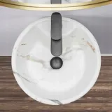 wolnostojaca-marmurowa-umywalka-podlogowa-blanka-marble-rea-otwor-na-baterie-tak