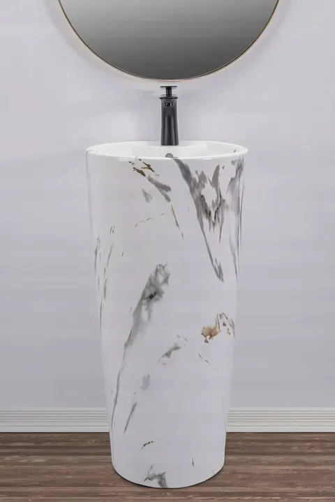 wolnostojaca-marmurowa-umywalka-podlogowa-blanka-marble-rea-stan-nowy