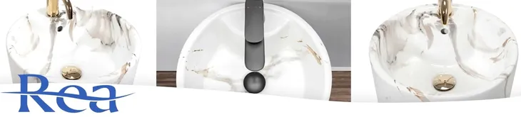 wolnostojaca-marmurowa-umywalka-podlogowa-blanka-marble-rea-wysokosc-maksymalna-85-cm
