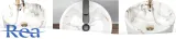 wolnostojaca-marmurowa-umywalka-podlogowa-blanka-marble-rea-wysokosc-maksymalna-85-cm