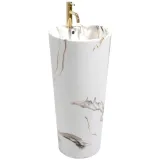 wolnostojaca-marmurowa-umywalka-podlogowa-blanka-marble-rea-dlugosc-maksymalna-40-cm