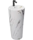 wolnostojaca-marmurowa-umywalka-podlogowa-blanka-marble-rea-stan-nowy-rodzaj-owalna