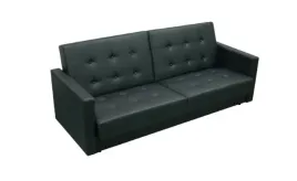 kanapa-sofa-wersalka-221-czarna-eko-skora