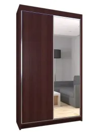 szafa-tania-lustro-biala-czarna-wenge-sonoma-p120