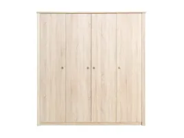 duza-szafa-200-cm-dab-sonoma-system-f4
