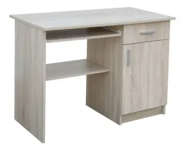 biurko-komputerowe-100-cm-z-polka-dab-sonoma-1-ab