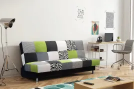 kanapa-mlodziezowa-sofa-rozkladana-kolorowa-200-cm