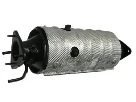 filtr-dpf-iveco-daily-v-2-3-3-0-d-5801317169-usluga-wymiany-wkladu