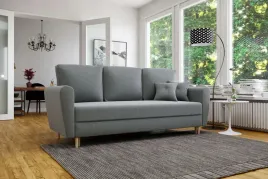 kanapa-sofa-szeroka-229cm-rozne-kolory-lui-gm