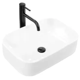 umywalka-ceramiczna-nablatowa-demi-slim-rea