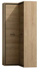 szafa-narozna-nowoczesna-dab-hikora-me14