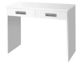 toaletka-100-cm-bialy-mat-2-szuflady-pa2