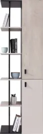 regal-60-cm-mlodziezowy-kolorowy-drzwi-polki-pl5