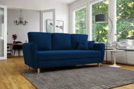 kanapa-sofa-szeroka-229cm-rozne-kolory-lui-gm
