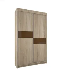 szafa-120-biala-czarna-sonoma-wenge-szklo-l120