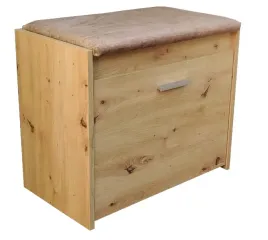szafka-na-buty-60-cm-obuwie-schowek-dab-artisan-b7