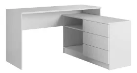 biale-duze-biurko-3-szuflady-nowoczesne-138-x-110