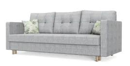 kanapa-skandynawski-styl-rozkladana-duza-217-cm-royal-gm