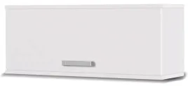 szafka-wiszaca-zamknieta-100-cm-bialy-mat-x13