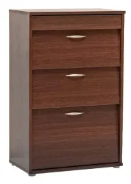 szafka-na-obuwie-buty-kasztan-wenge-wysoka-60cm-b2