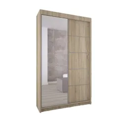 szafa-120-biala-czarna-sonoma-wenge-lustro-m120