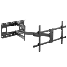 bardzo-dlugi-101cm-obrotowy-uchwyt-telewizora-wieszak-tv-43-80-do-50-kg