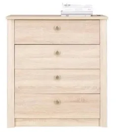 komoda-szuflady-80cm-dab-sonoma-system-f9