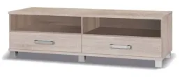 stolik-rtv-150-cm-2-szuflady-dab-sonoma-x30