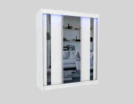 szafa-z-lustrem-180-cm-4-kolory-do-wyboru-g180