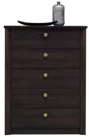 komoda-5-szuflad-dab-sonoma-czekolada-system-f5