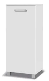 komoda-z-drzwiami-szer-50-cm-biala-mat-x5