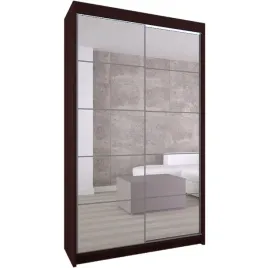 szafa-tania-lustro-biala-czarna-wenge-sonoma-es120